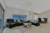 6 Dusk Place, Yandina, Qld 4561-Image