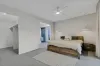 6 Dusk Place, Yandina, Qld 4561-Image