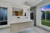 6 Dusk Place, Yandina, Qld 4561-Image