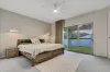 6 Dusk Place, Yandina, Qld 4561-Image