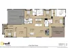 6 Dusk Place, Yandina, Qld 4561-Floorplan