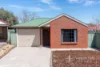 6 Dutch Close, Mount Barker, SA 5251