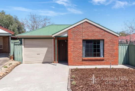 6 Dutch Close, Mount Barker, SA 5251