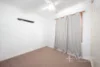 6 Dutch Close, Mount Barker, SA 5251-Image