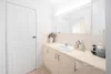 6 Dutch Close, Mount Barker, SA 5251-Image
