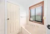 6 Dutch Close, Mount Barker, SA 5251-Image