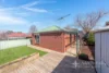 6 Dutch Close, Mount Barker, SA 5251-Image