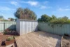 6 Dutch Close, Mount Barker, SA 5251-Image