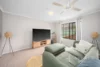 6 Dutch Close, Mount Barker, SA 5251-Image