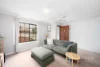 6 Dutch Close, Mount Barker, SA 5251-Image