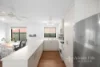 6 Dutch Close, Mount Barker, SA 5251-Image