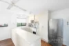 6 Dutch Close, Mount Barker, SA 5251-Image