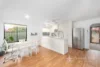 6 Dutch Close, Mount Barker, SA 5251-Image