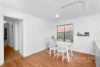 6 Dutch Close, Mount Barker, SA 5251-Image