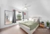 6 Dutch Close, Mount Barker, SA 5251-Image