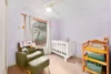 6 Dutch Close, Mount Barker, SA 5251-Image