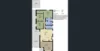 6 Dutch Close, Mount Barker, SA 5251-Floorplan