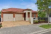 6 Dutton Avenue, Mawson Lakes, SA 5095