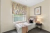 6 Dutton Avenue, Mawson Lakes, SA 5095-Image