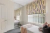 6 Dutton Avenue, Mawson Lakes, SA 5095-Image