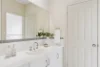 6 Dutton Avenue, Mawson Lakes, SA 5095-Image