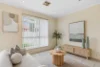 6 Dutton Avenue, Mawson Lakes, SA 5095-Image