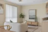 6 Dutton Avenue, Mawson Lakes, SA 5095-Image