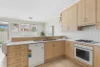 6 Dutton Avenue, Mawson Lakes, SA 5095-Image