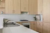 6 Dutton Avenue, Mawson Lakes, SA 5095-Image