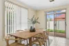 6 Dutton Avenue, Mawson Lakes, SA 5095-Image