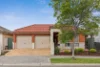 6 Dutton Avenue, Mawson Lakes, SA 5095-Image