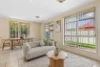 6 Dutton Avenue, Mawson Lakes, SA 5095-Image
