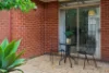 6 Dutton Avenue, Mawson Lakes, SA 5095-Image