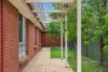 6 Dutton Avenue, Mawson Lakes, SA 5095-Image
