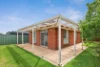 6 Dutton Avenue, Mawson Lakes, SA 5095-Image