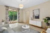 6 Dutton Avenue, Mawson Lakes, SA 5095-Image