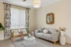 6 Dutton Avenue, Mawson Lakes, SA 5095-Image