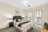 6 Dutton Avenue, Mawson Lakes, SA 5095-Image