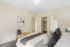 6 Dutton Avenue, Mawson Lakes, SA 5095-Image