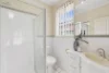 6 Dutton Avenue, Mawson Lakes, SA 5095-Image