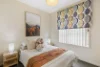 6 Dutton Avenue, Mawson Lakes, SA 5095-Image