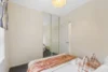 6 Dutton Avenue, Mawson Lakes, SA 5095-Image