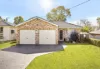 6 Dutton Street, Buxton, NSW 2571