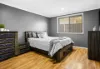6 Dutton Street, Buxton, NSW 2571-Image