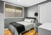 6 Dutton Street, Buxton, NSW 2571-Image