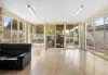 6 Dutton Street, Buxton, NSW 2571-Image