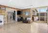 6 Dutton Street, Buxton, NSW 2571-Image