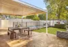 6 Dutton Street, Buxton, NSW 2571-Image