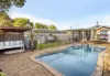 6 Dutton Street, Buxton, NSW 2571-Image