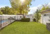 6 Dutton Street, Buxton, NSW 2571-Image